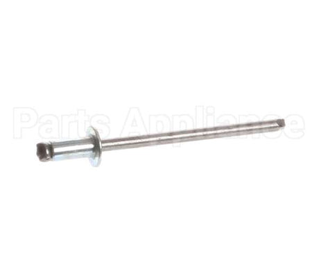 A4539601 Amana Menumaster Rivet, Pop