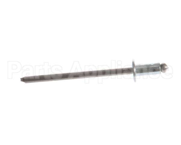 A4539601 Amana Menumaster Rivet, Pop