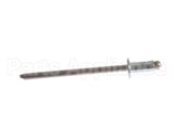 A4539601 Amana Menumaster Rivet, Pop