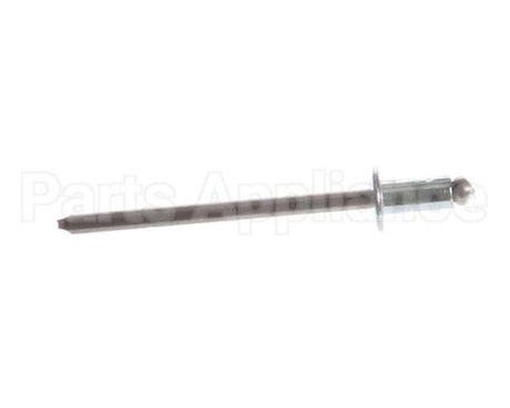 A4539601 Amana Menumaster Rivet, Pop