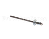 A4539601 Amana Menumaster Rivet, Pop