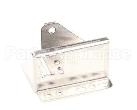 A458-4502 Master-Bilt Right Hand Swing Hinge Kit For