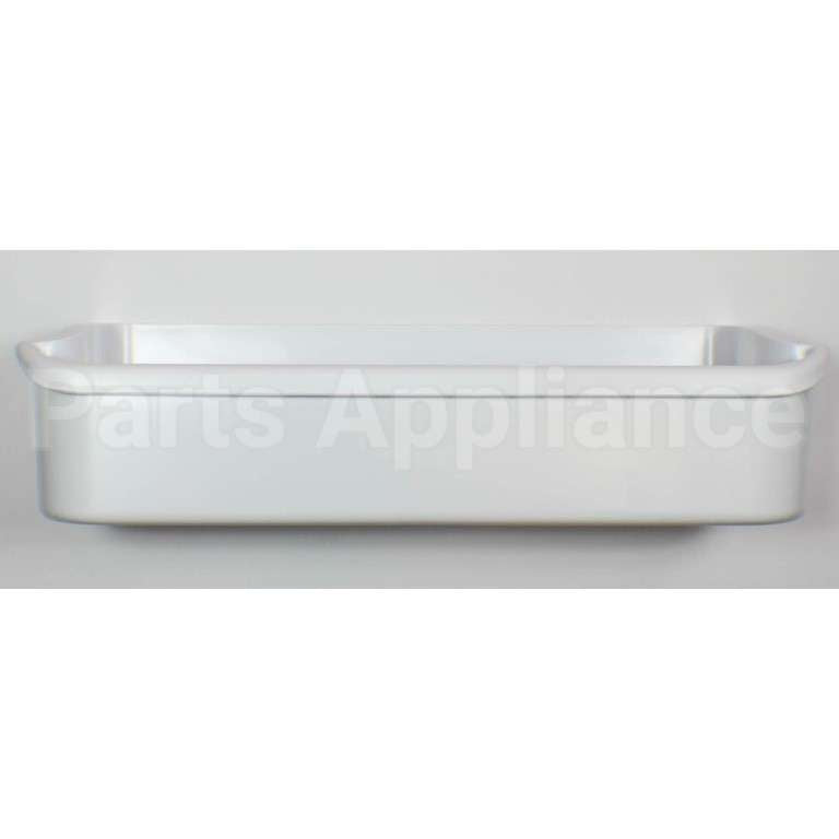 241505306 Frigidaire Bin-Door