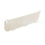 WE01X20580 GE Handle Door