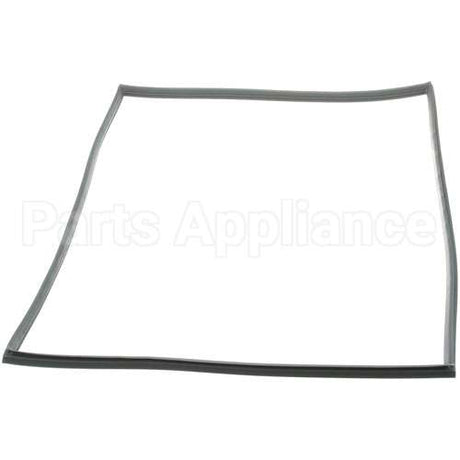 GS-22952 Compatible Alto Shaam Gasket, Door