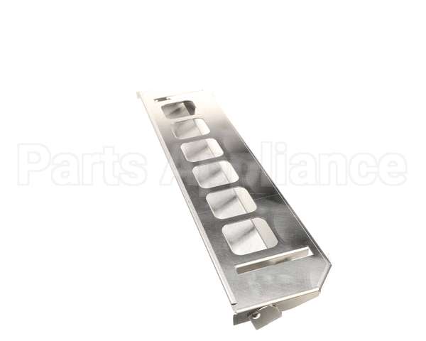 7001956 Antunes Kit, Tray Holder