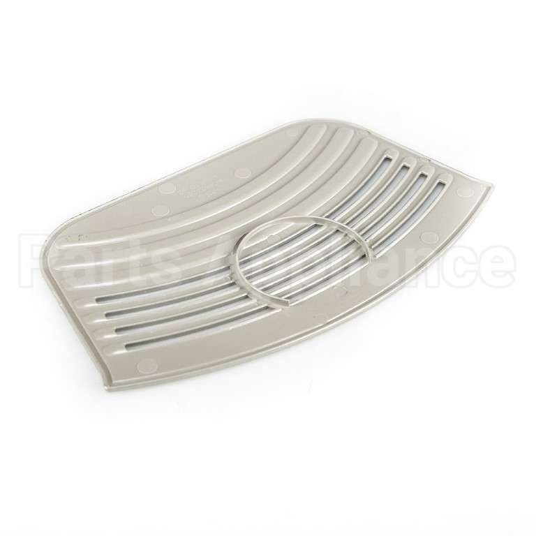 MCR62326501 LG Decor,Drain