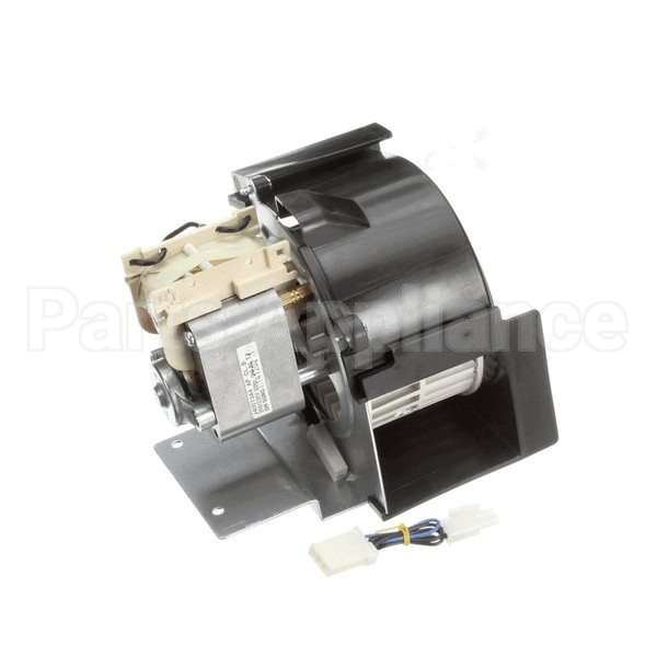 A490W3570AP Compatible Panasonic Fan Motor Assembly