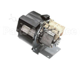 A490W3570AP Panasonic Fan Motor Assembly