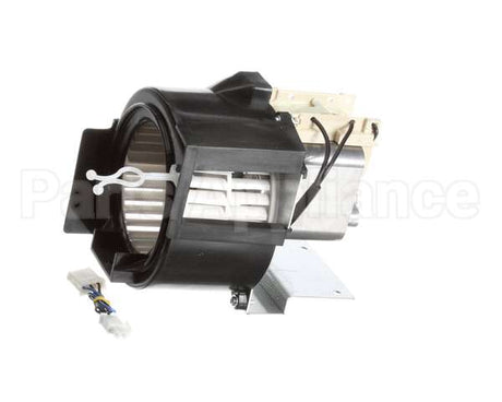 A490Y3570AP Panasonic Motor