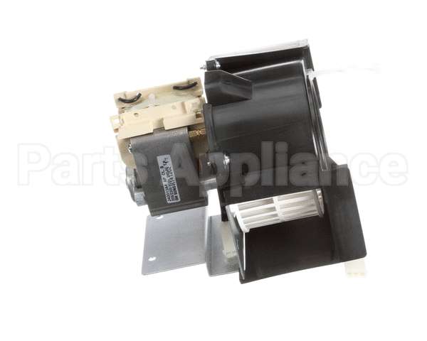 A490Y3570AP Panasonic Motor