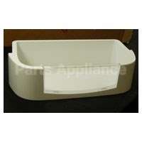 67004749 Whirlpool Bucket, Ref Dr Gal