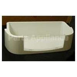 67004749 Whirlpool Bucket, Ref Dr Gal