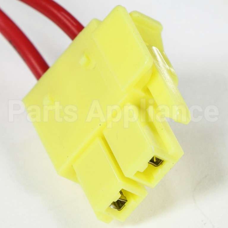 DA47-00301F Samsung Thermo Fuse-Assy;Ac250V,10A,109~110C,-C,