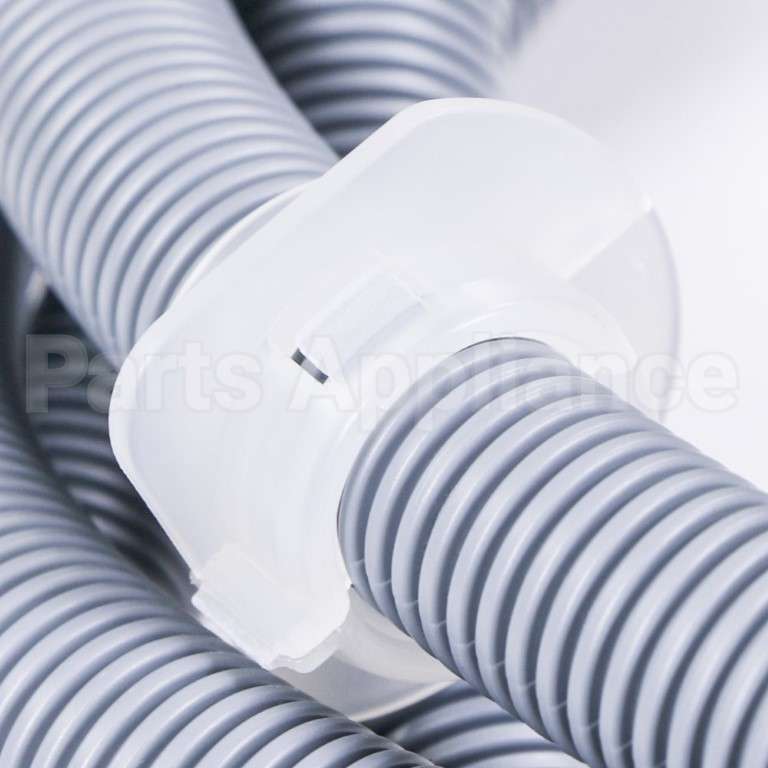 807032601 Frigidaire Hose