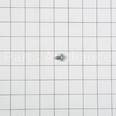 316215600 Frigidaire Screw