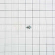 316215600 Frigidaire Screw