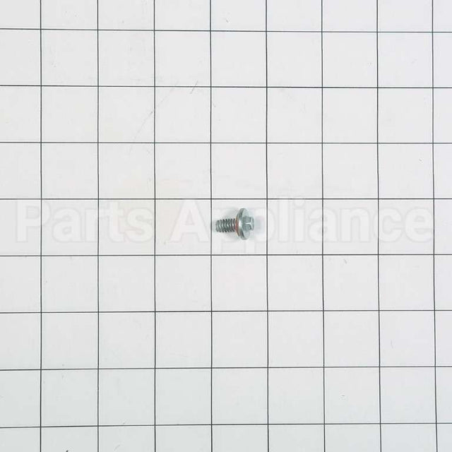 316215600 Frigidaire Screw