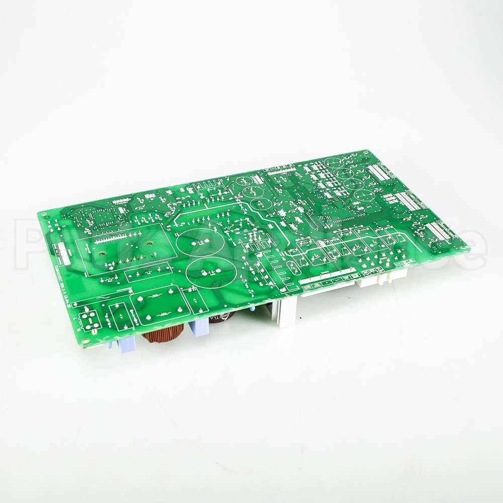 EBR73304219 LG Pcb Assembly,Main