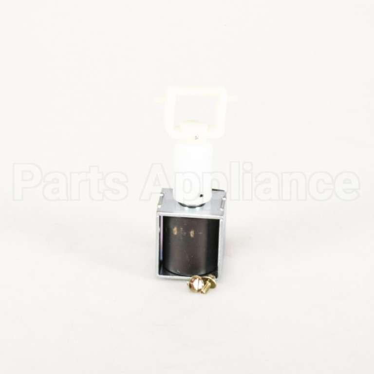 WP2152713 Whirlpool Solenoid