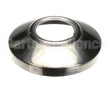 XFFA8015 Vollrath Faucet O Ring Ffa8115/Ffa8130