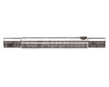 025663-10 Taylor Freezers Tube-Feed-13/32 Hole