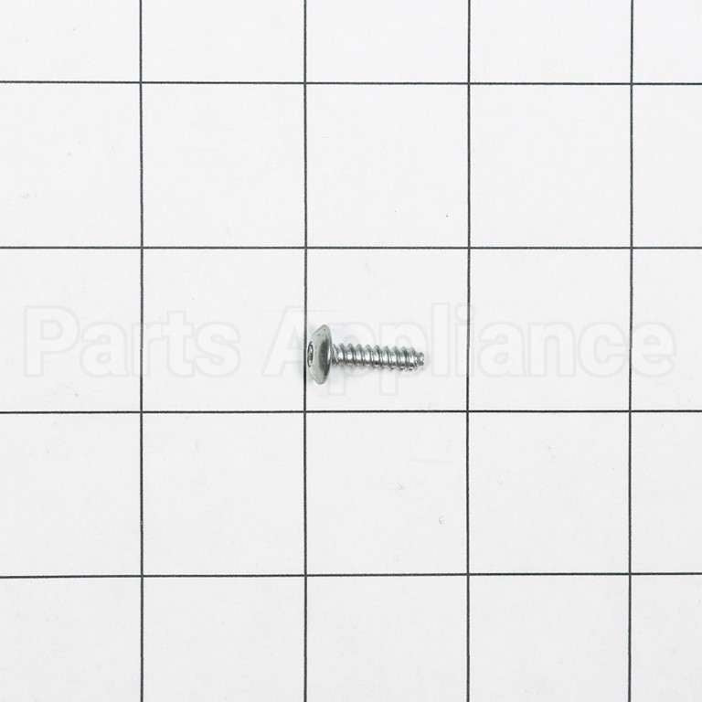 WPY912620 Whirlpool Screw