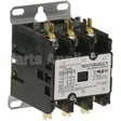 Y6240 Compatible Star Contactor 3P 30/40A 208/240V