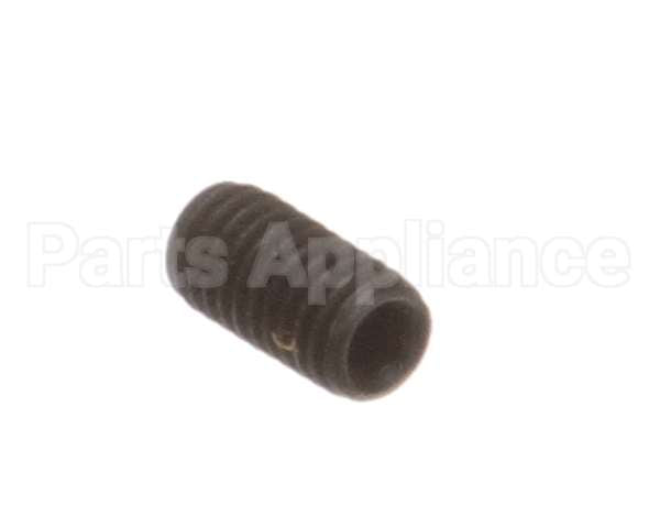 XP1005A Globe Latch Set Screw (Xvga/Xvsa)