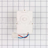 242018301 Frigidaire Motor-Condenser Fan