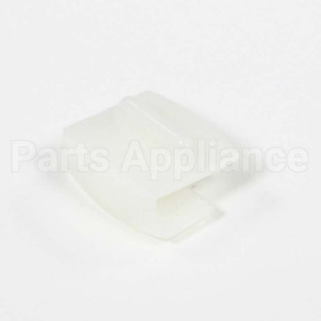 240362101 Frigidaire Clip