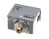 FK19947 Cleveland Kit-Switch,Press.control