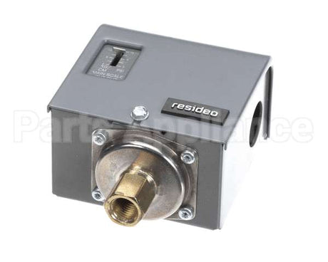 FK19947 Cleveland Kit-Switch,Press.control