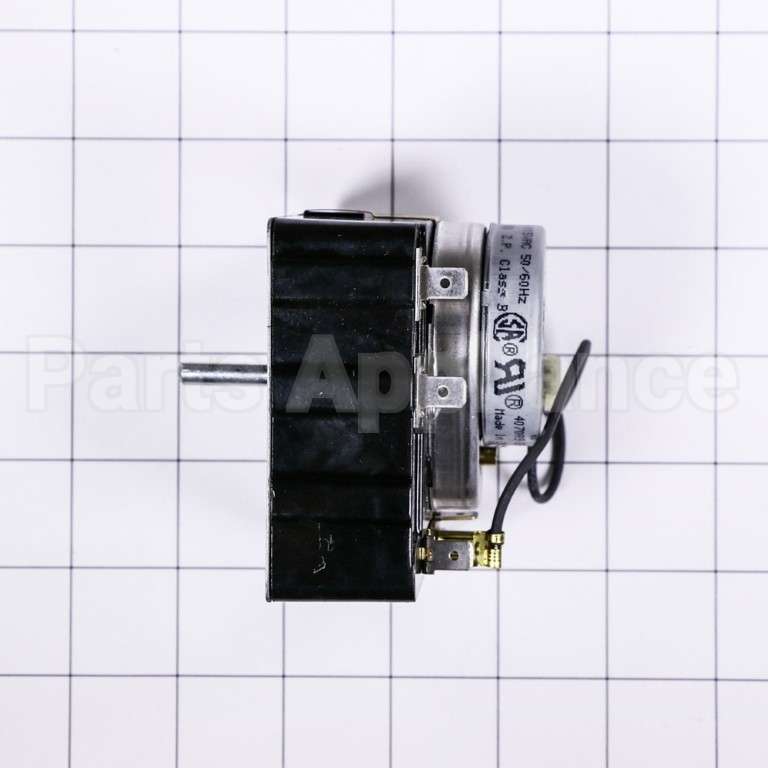 WP33002109 Whirlpool Timer