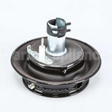 WP3412D025-09 Whirlpool Burnr-Head