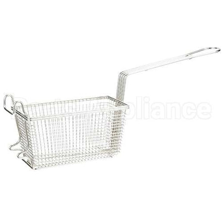 V006AL Compatible Grindmaster Twin Basket 8-3/4L 4-1/2W 4-5/8D