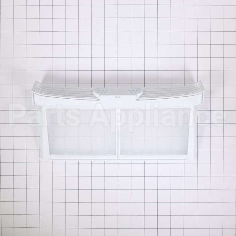 00652184 Bosch Filter-Fluff