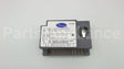 35-703920-009 Fenwal 120V Dsi Board, Special