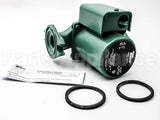 007-F5 Taco C.i.pump,1/25Hp 3250Rpm 115V