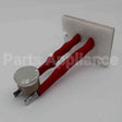 HH12ZZ190 Carrier L190F-40 High Limit Switch