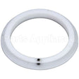 A5-250016 Compatible Star Tube Guide 1-1/4 Od X 1-1/8 Id