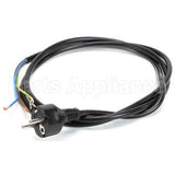 A5-250027 Compatible Star Cord Assy 25