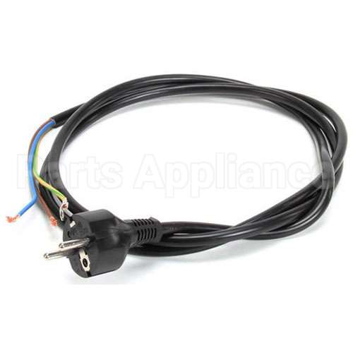 A5-250027 Compatible Star Cord Assy 25