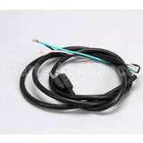A5-RG2036 Compatible Star 120V Cord Set W/Terminls