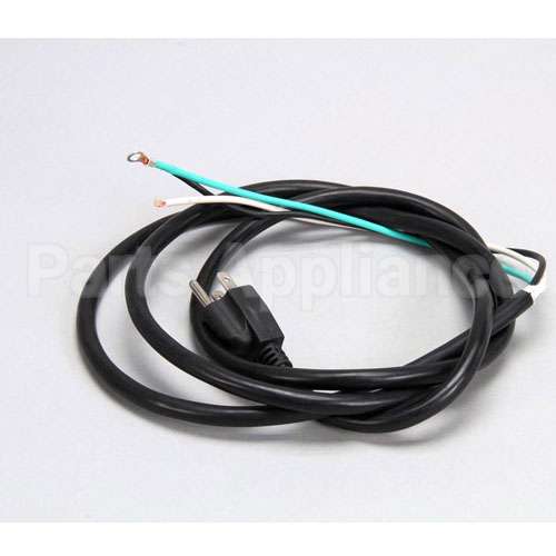 A5-RG2036 Compatible Star 120V Cord Set W/Terminls