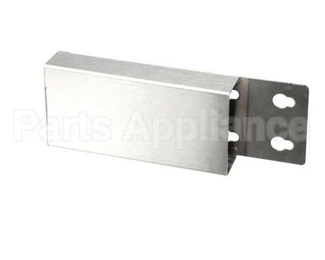 A5-RG50128 Star Bag Box Assembly