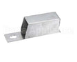 A5-RG50131 Star Tong Holder Assy