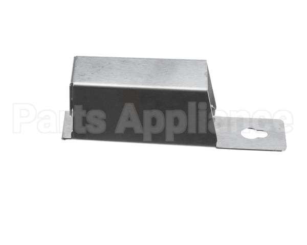 A5-RG50131 Star Tong Holder Assy