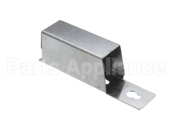A5-RG50131 Star Tong Holder Assy
