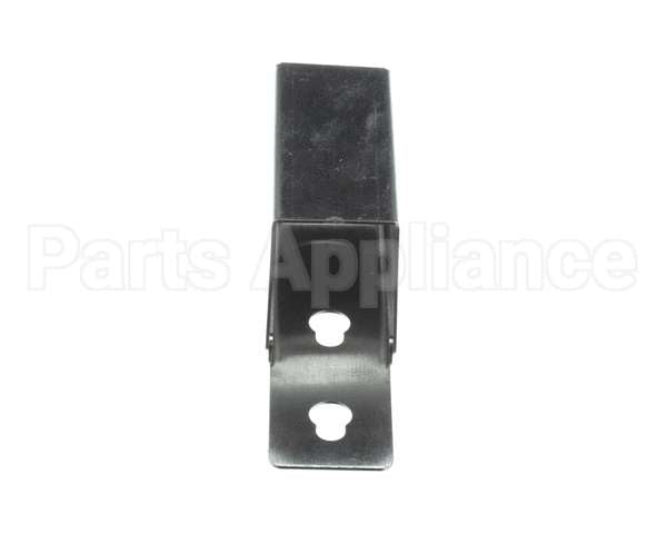 A5-RG50131 Star Tong Holder Assy